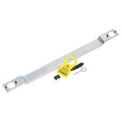Petrol Engine Timing Tool Kit - Audi, VW 3.7/4.2 V8 - Belt Drive