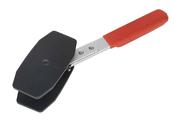 Ratchet Brake Piston Tool