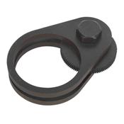 Steering Rack Knuckle Tool