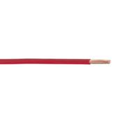 PCL Coned Tailpiece 1/4" Hose - 1/4"BSPT Union Nut - Pack of 5