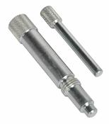 Diesel Engine Timing Tool Kit - for Land Rover 2.5D/TD5 - Chain Drive