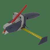 Plasterboard Cutter