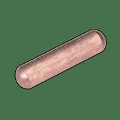 P3R Filter Cartridge - Pack of 2 image