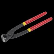 Tower Pincers 230mm image