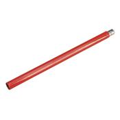 SuperSnap(R) Tube Extension 560mm
