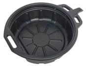 Oil Drain Pan 17L