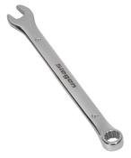 Siegen Combination Spanner 6mm image