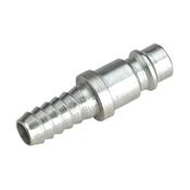 PCL Adaptor Tailpiece 5/16" Bore Hose - Pack of 2