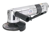 Air Angle Grinder 100mm image