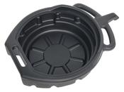 Oil Drain Pan 7.6L