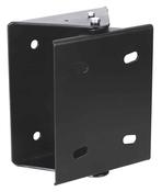 Swivel Plate for SA84, SA841, SA841HV &amp;amp; SA85