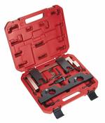 Petrol Engine Timing Tool Kit - for BMW 2.0 N20/N26 - Chain Drive