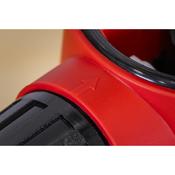Premium Pressure Solvent Sprayers &amp;amp; Colour-Coded Caps Combo 1L image