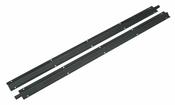 Extension Rail Set for HBS97 Series 1520mm
