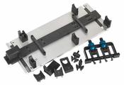 Camshaft Installation Kit for VAG, Porsche - Belt &amp;amp; Chain Drive