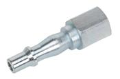 PCL Screwed Adaptor Female 1/4"BSPT - Pack of 5
