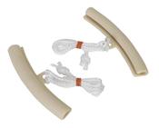 Rim Protector 2pc