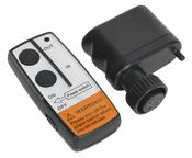 Universal Winch Remote Control image