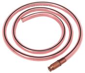 Jiggle Syphon 1/2" ID Hose