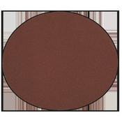 305mm Hook-and-Loop Sanding Disc 80Grit image