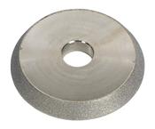 Grinding Wheel for SMS2008 image