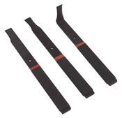 Panel Seam Splitter Set 3pc