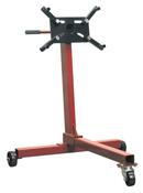 Engine Stand 350kg Capacity