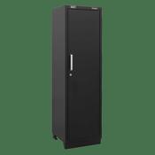Heavy-Duty Modular Full Height Floor Cabinet 2110mm image