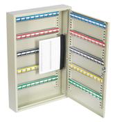 Key Cabinet 100 Key Capacity image