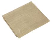 Fibreglass Sparkproof Welding Blanket 2000 x 1000mm