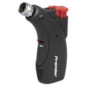 Micro Butane Hot Air Blower/Heating Torch with Heat Shrink Tubing