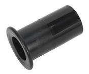 John Guest(R) Line End Plug 28mm - Pack of 5 image