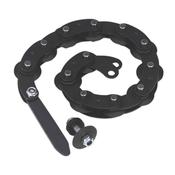 Cutting Chain for AK6838