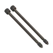 Door Hinge Removal Pin 5.5 x 110mm - Pack of 2