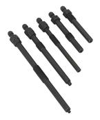 Diesel Compression Adaptor Kit for Ford, Mazda, PSA