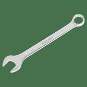 Super Jumbo Combination Spanner 35mm