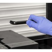 Safety Guard for PPF301S