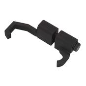 Hybrid Belt Tensioner Compression Tool for Hyundai, Kia - Belt Drive