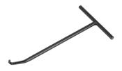 Brake Shoe Spring Hook Tool