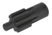 Crankshaft Rotator for DAF 1/2"Sq Drive