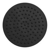 Safety Rubber Jack Pad - Type B image