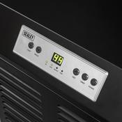 Industrial Dehumidifier 90L image