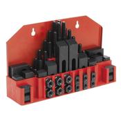 Clamping Kit 58pc