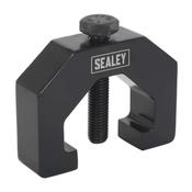 Steering Drop Arm Puller for Land Rover 2/2A/3
