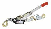 Hand Power Puller 1500kg image
