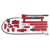 Snap Hydraulic Body Repair Kit 10 Tonne