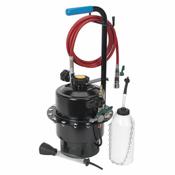 Pneumatic Brake &amp;amp; Clutch Pressure Bleeder Kit 5L
