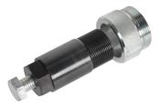 Injection &amp;amp; HP Pump Remover/Sprocket Retainer - for BMW M47/M57, Land Rover (TD6), GM