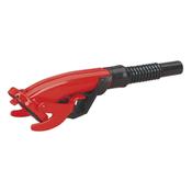 Pouring Spout for JC5MR, JC10 &amp;amp; JC20 - Red