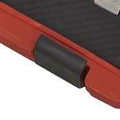 Timing Tool Kit for JLR 2.0/2.0D Ingenium Engine - Chain Drive image